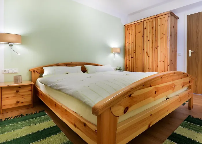 Haus Heimattreu *